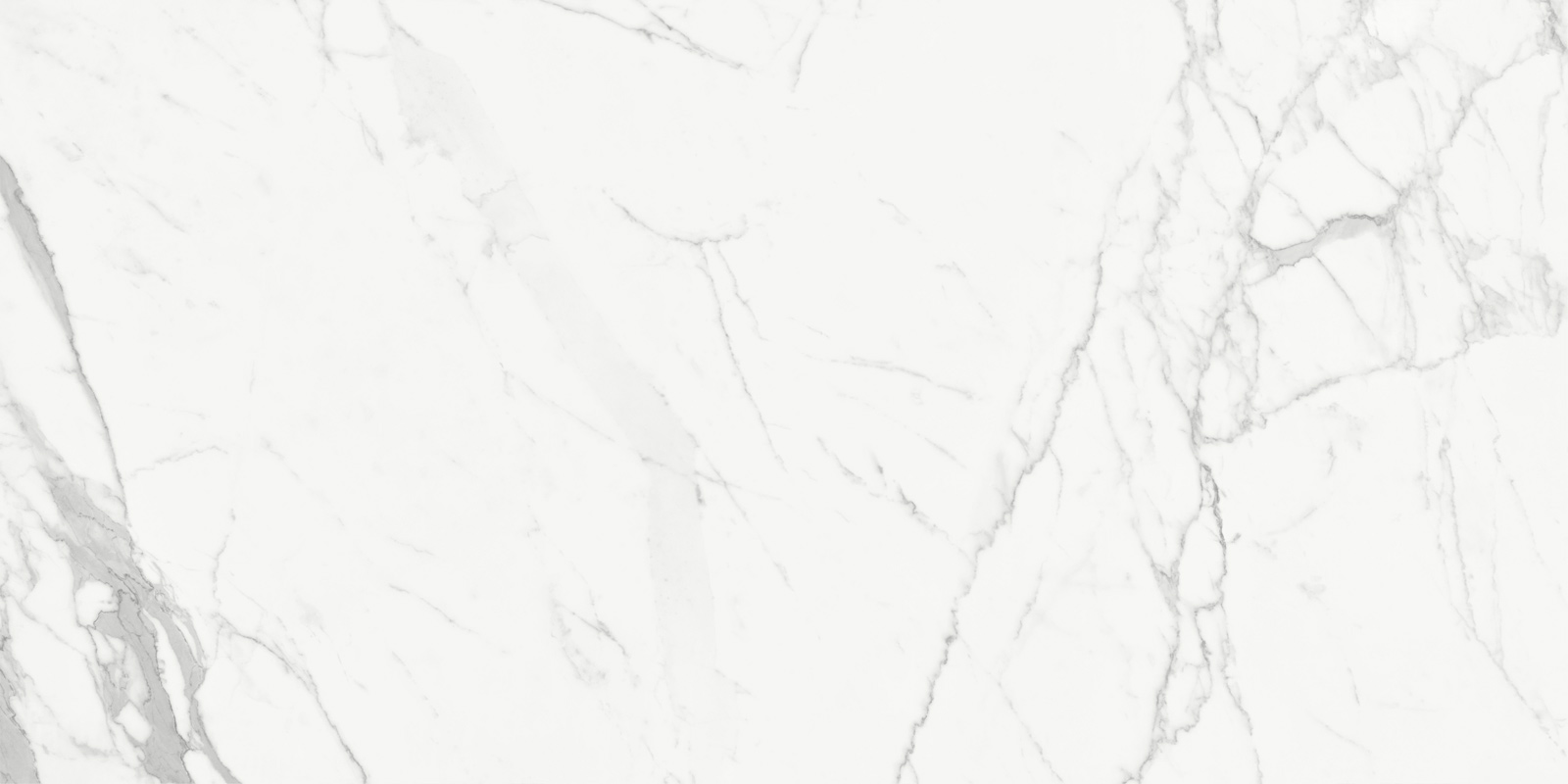 60120PFC15 Porfido Carrara Sugar 600x1200x9.5 Delacora
