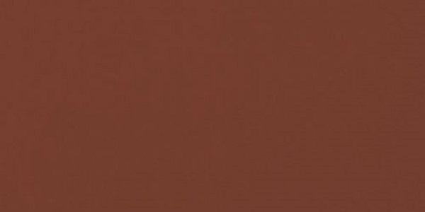 Podloga Gladka Burgund plus 300x148x11 CERRAD
