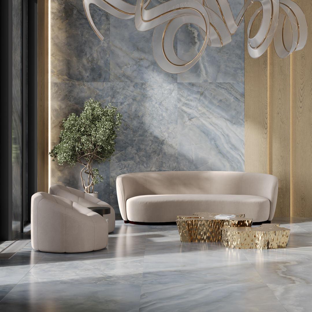 Ониче Kerama Marazzi