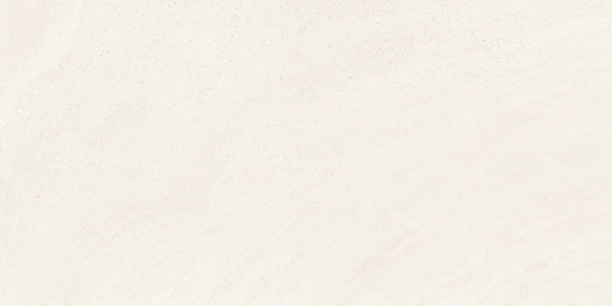 Дюнэ Бон ПРО светло-бежевый матовый R10/А Бархат КР 60х120 Laparet фото 2