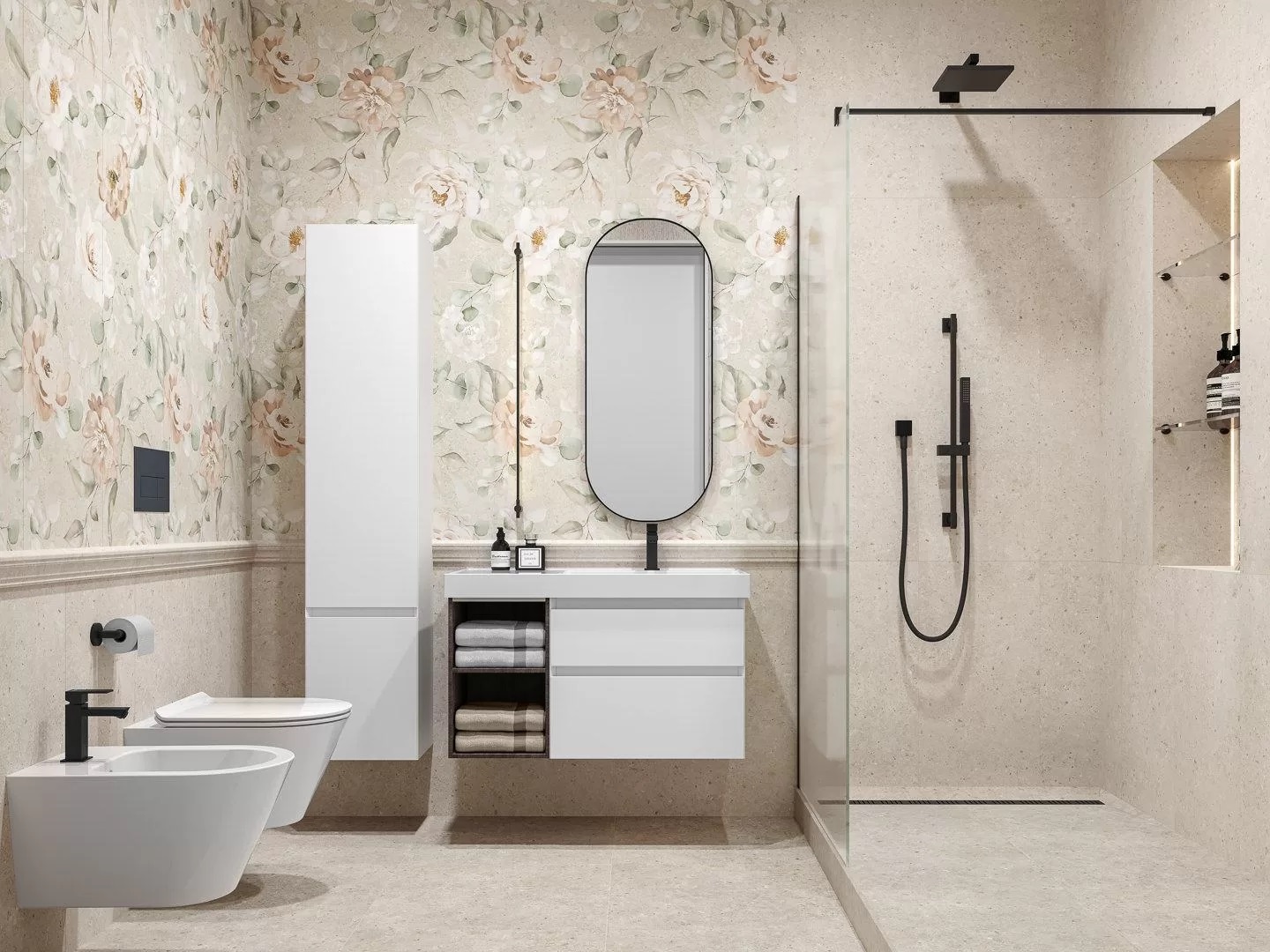 Риккарди Kerama Marazzi фото 2