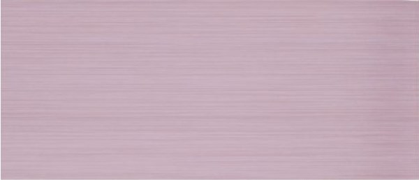 Texi Malva 25x75 Azuliber