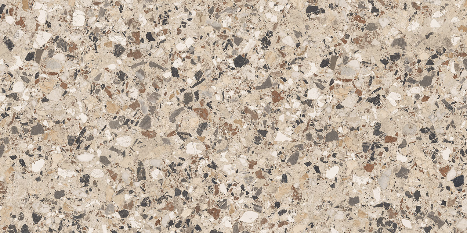 108366 Neoclassica Dolomia Brushed 60x120 Cerdomus