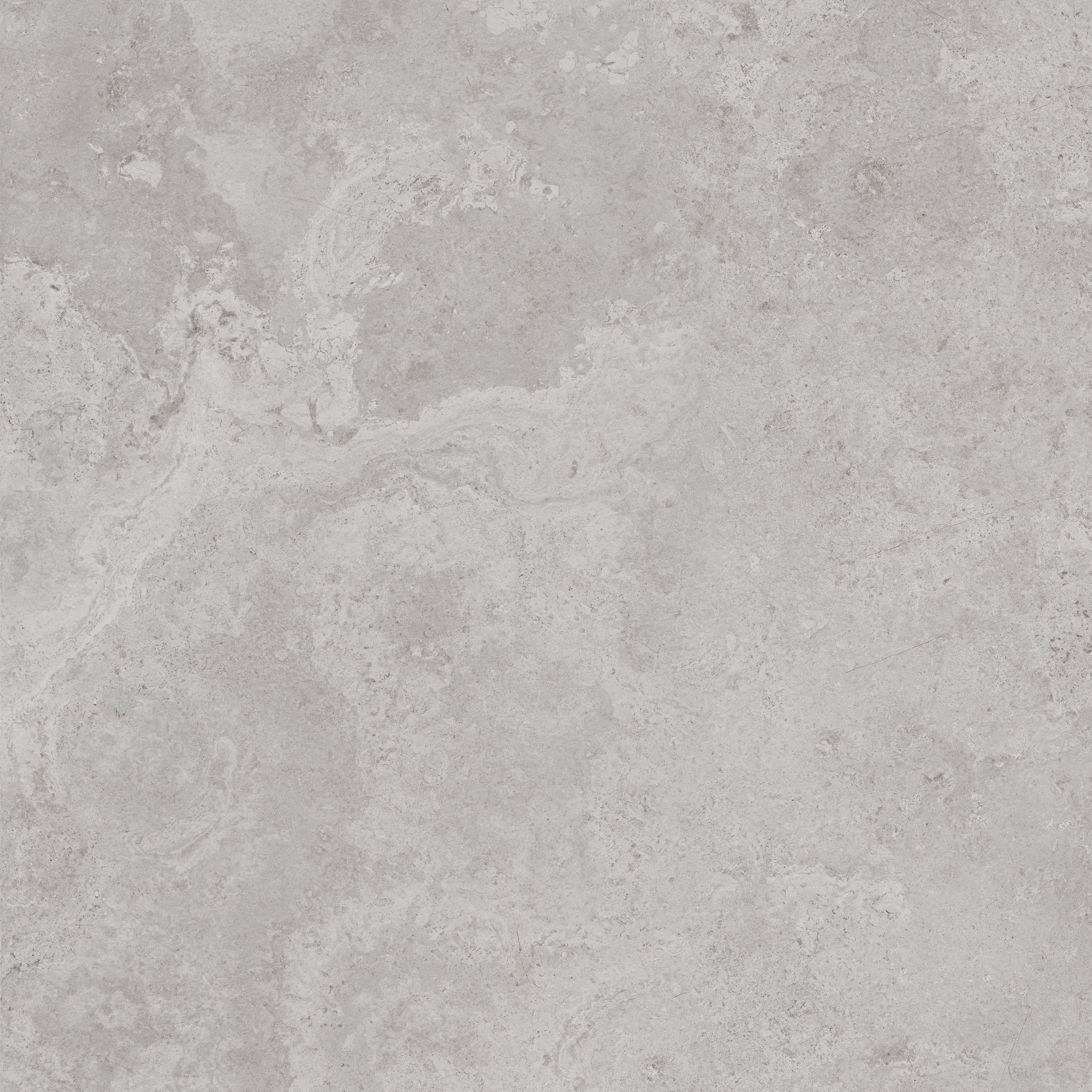 157 Вандефул Лайт 60x60 Eurotile Ceramica