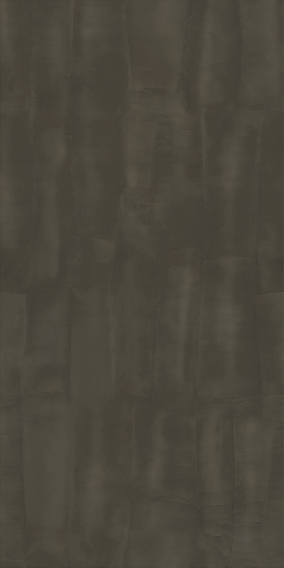 610015000338 Surface Ambra Lux Rett. 60x120 Italon фото 4