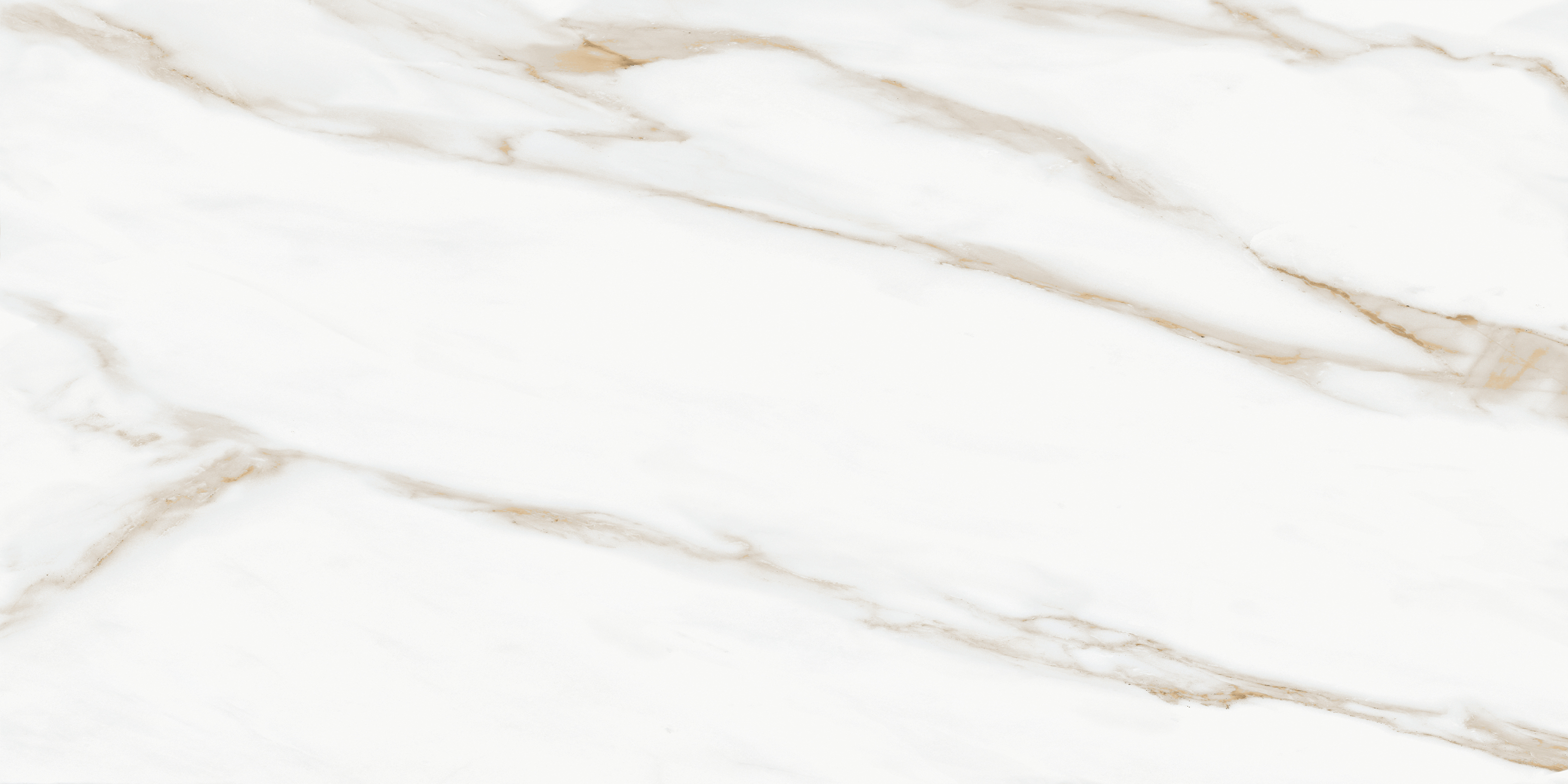 Oriental White 120x60 Bluezone