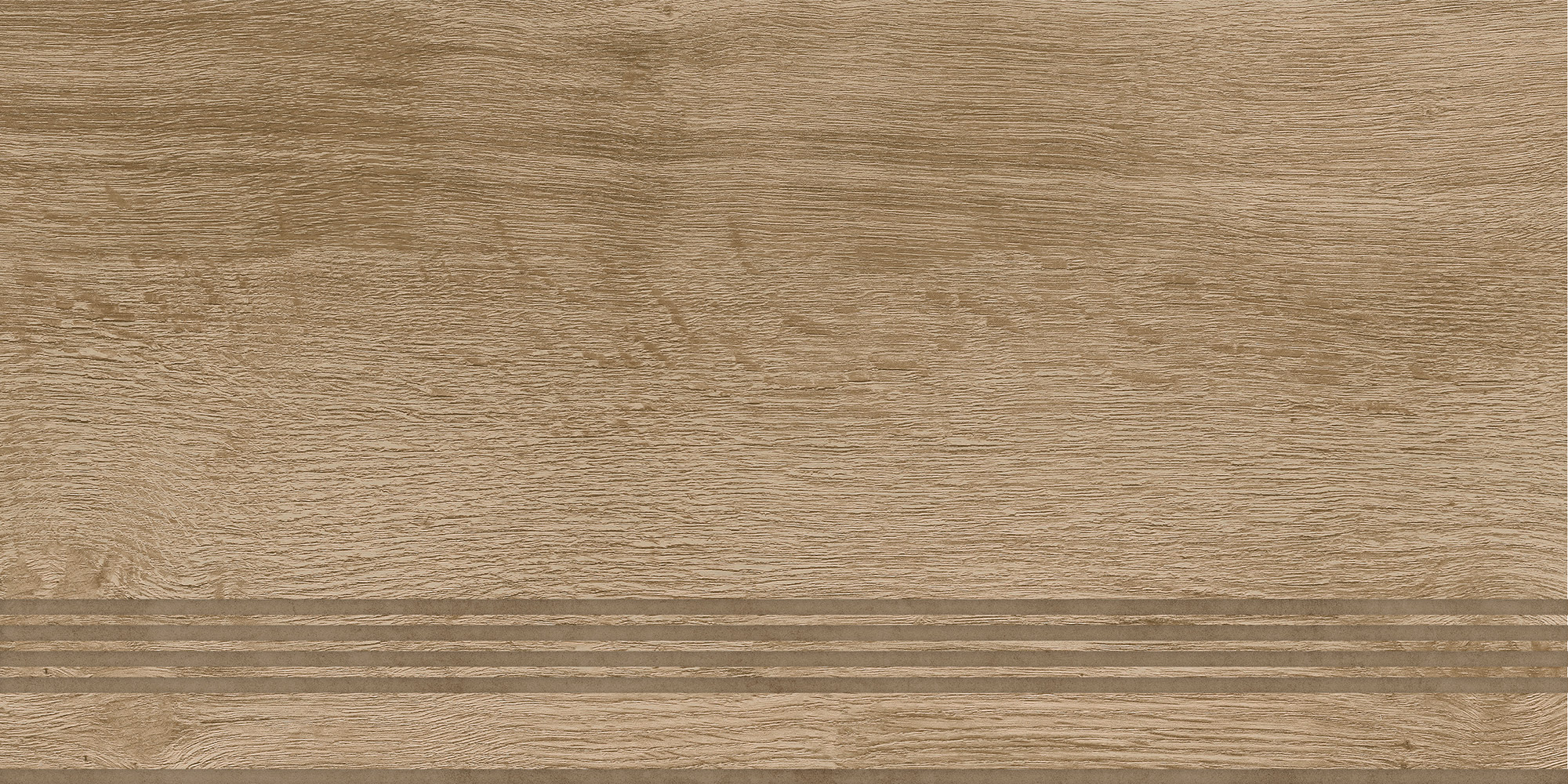 ST211VG Ступень Nostrum Бежевый 30x60 Global Tile
