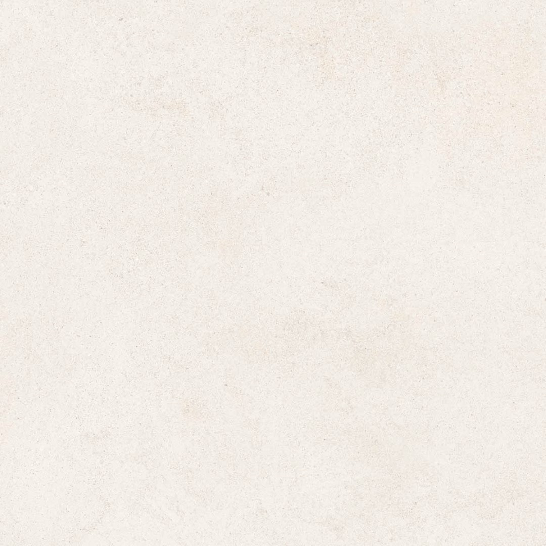 3HJ3 Grace White RT R11 60x60 Keope фото 12