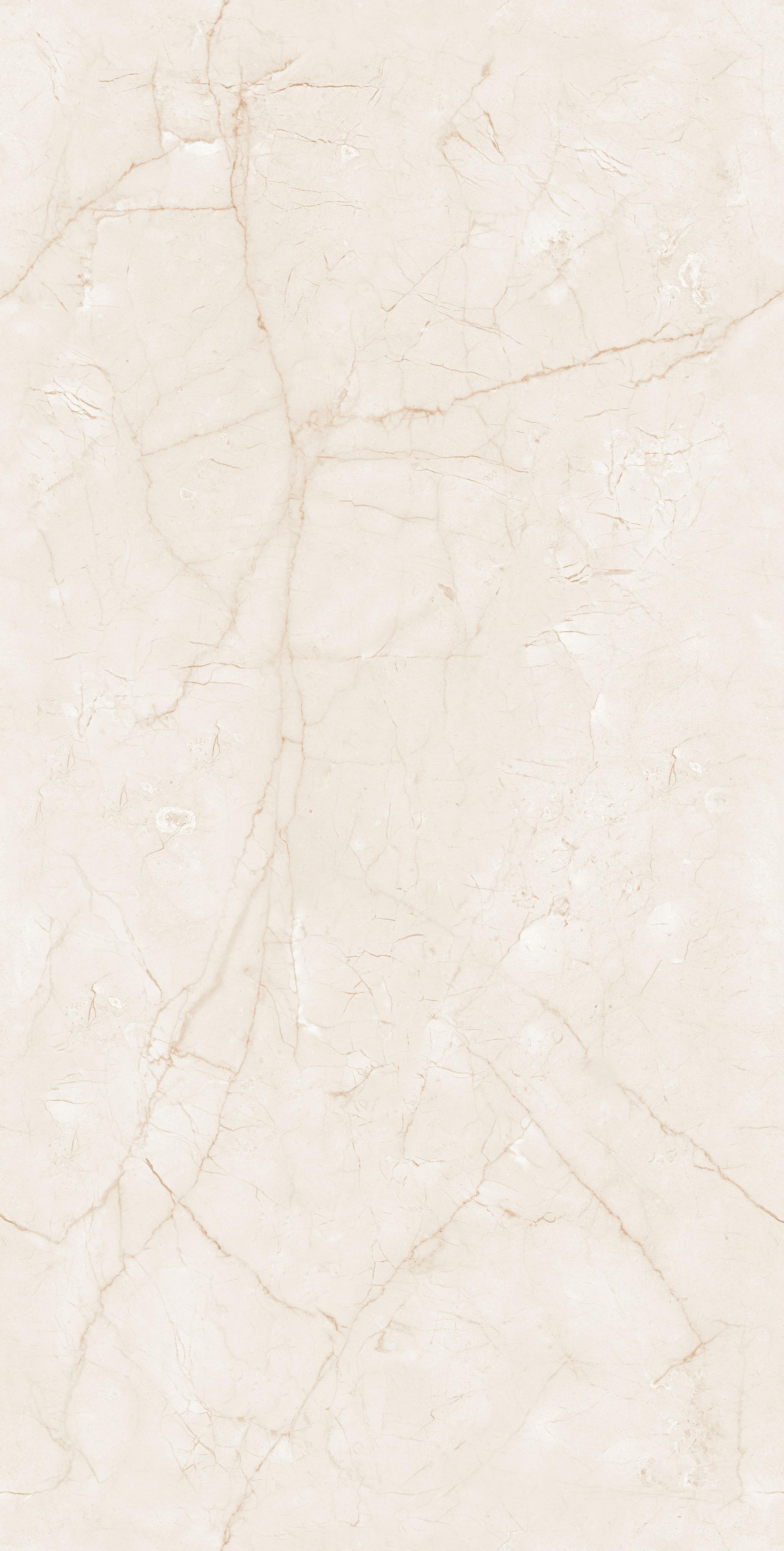 Endless Charisma Ivory Glossy 60x120 Modern Tile