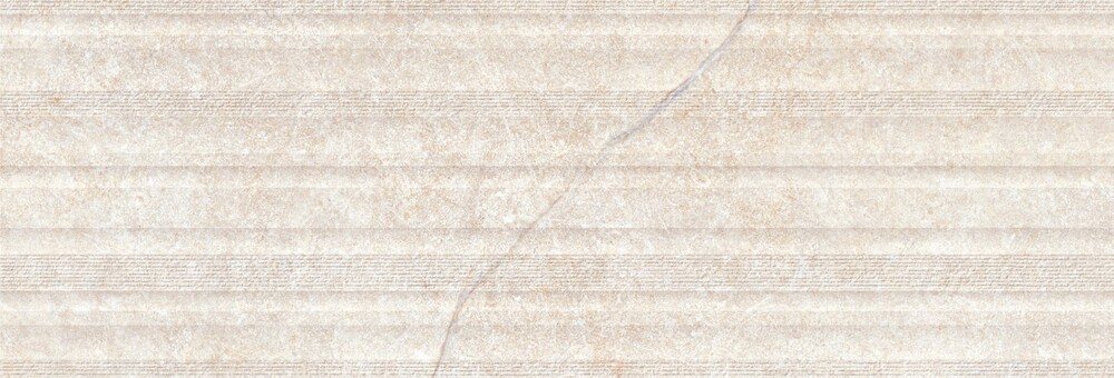 37870 Alchemy Earth Decor/33,3x100/R 33,3x100 Peronda
