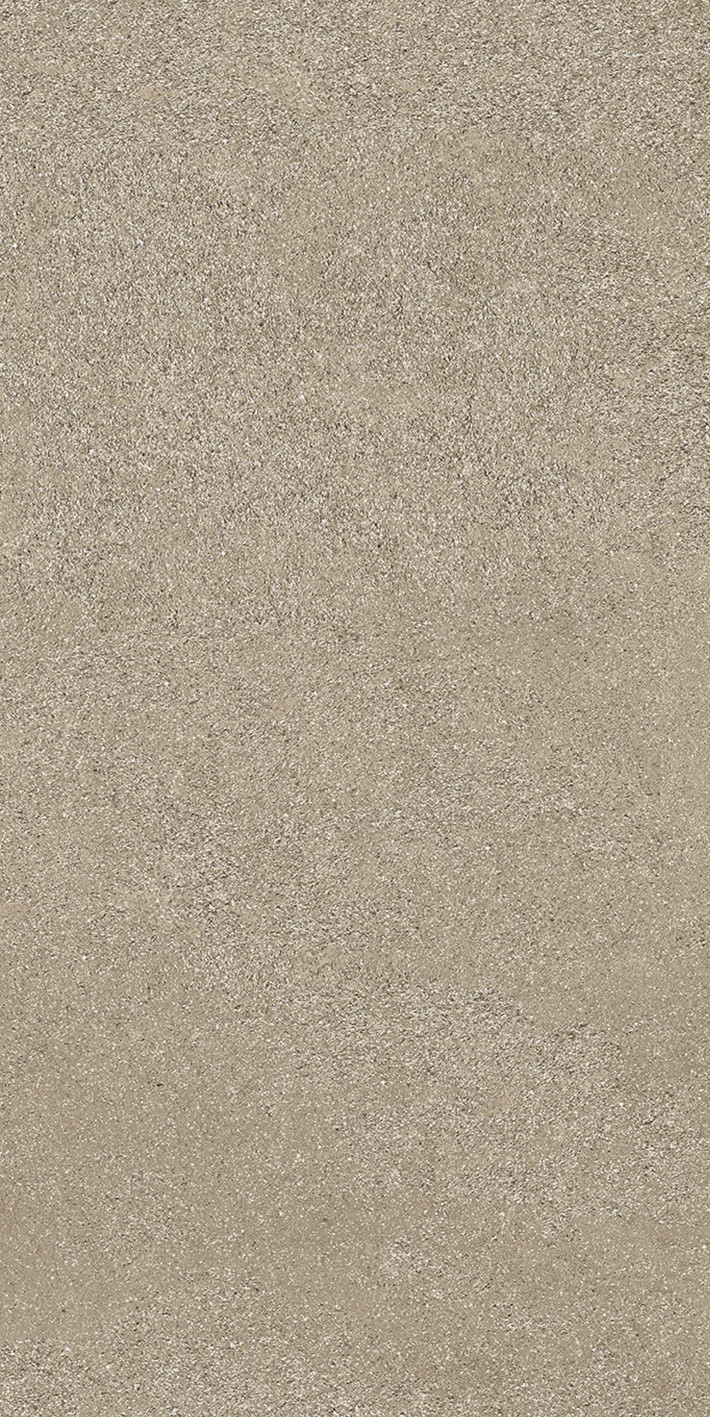 768345 Sensi Taupe Sand Ret 40x80 Casa Dolce Casa