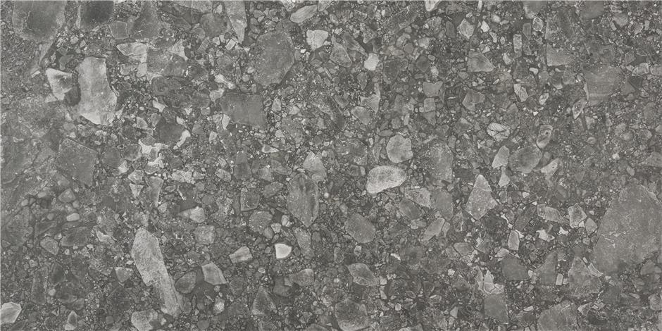 Ceppo Di Gre Anthracite 60*120 Keratile
