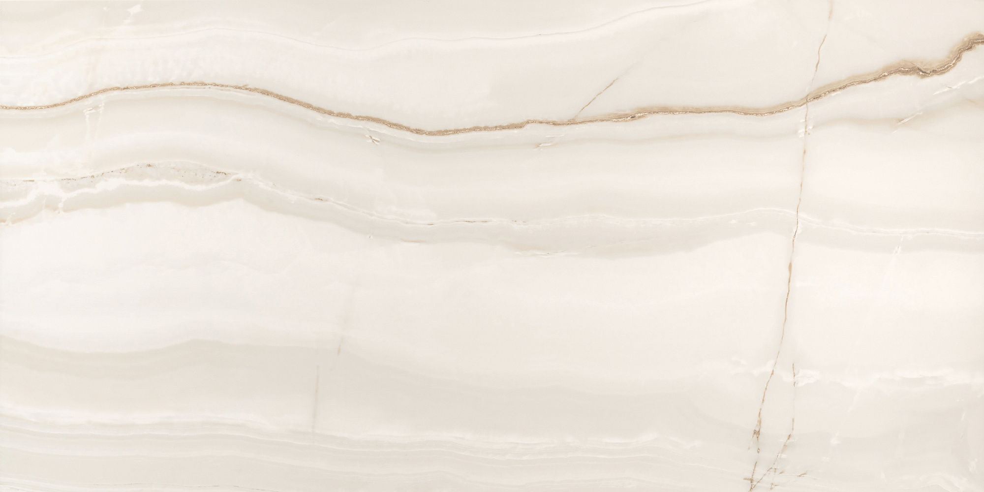 AB 1085M Agate matt 1200x600 Absolut Gres