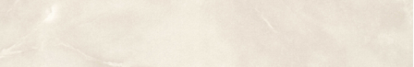 Rodapie Botticino 60 Romo Beige 10x60 Porcelanicos HDC