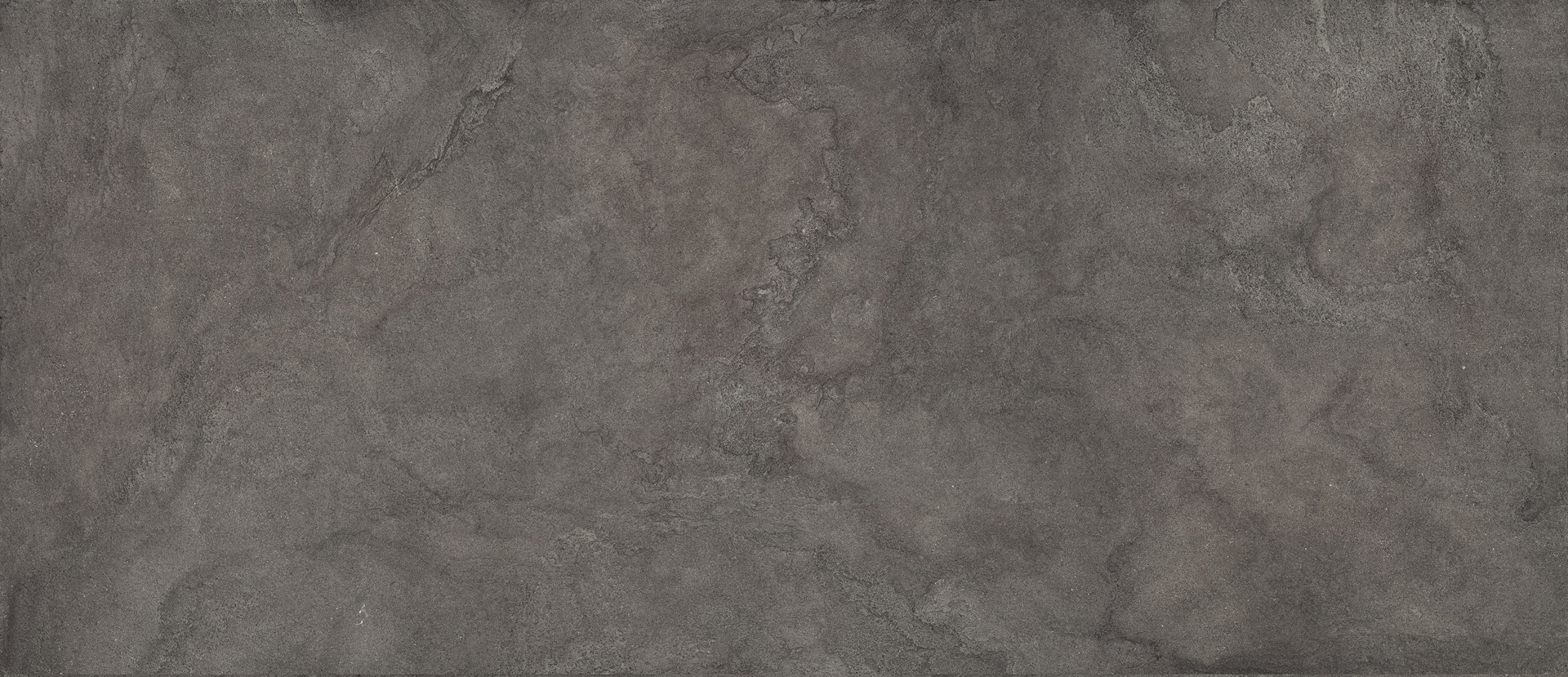 LS6P540 Pulse Shadow Nat 6 mm 120x278 Lea Ceramiche