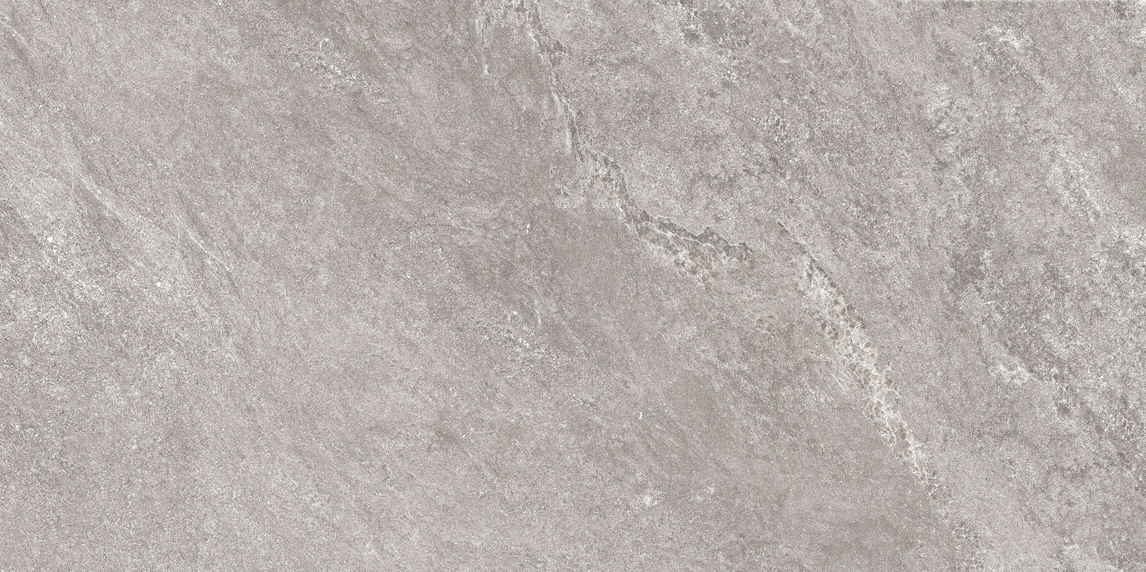 GT5010027415MCR Виталити Серо-бежевый 50x100 Global Tile фото 8