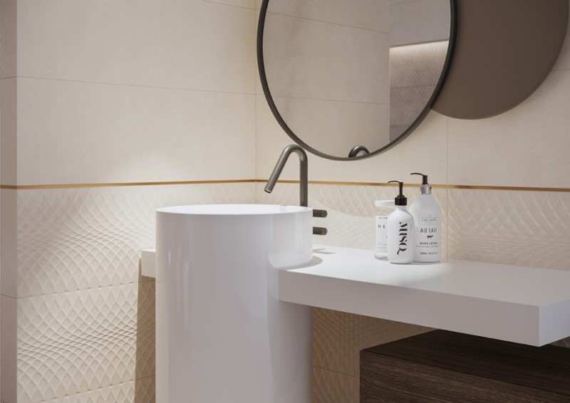 Arego Touch Meissen