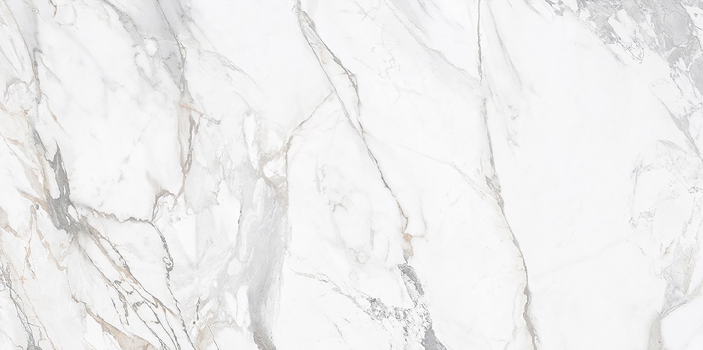 Briere белый 300x600 Beryoza Ceramica