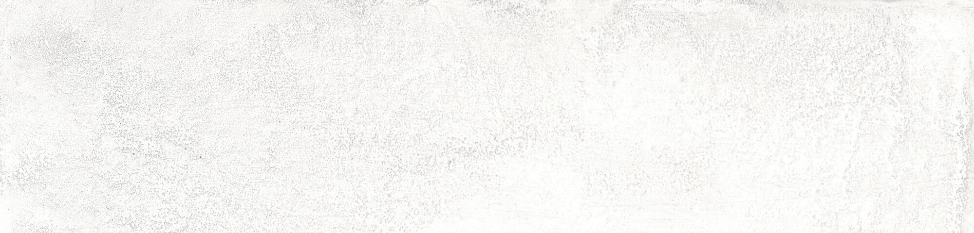 35256 Bari White 6x24,6 Harmony фото 13