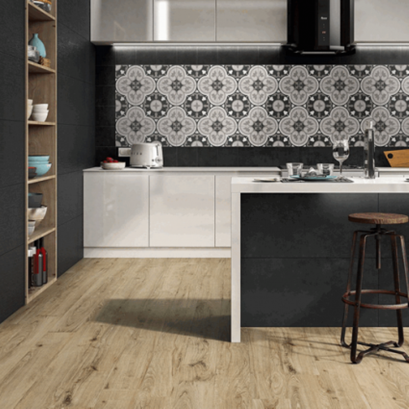 Deco Novabell