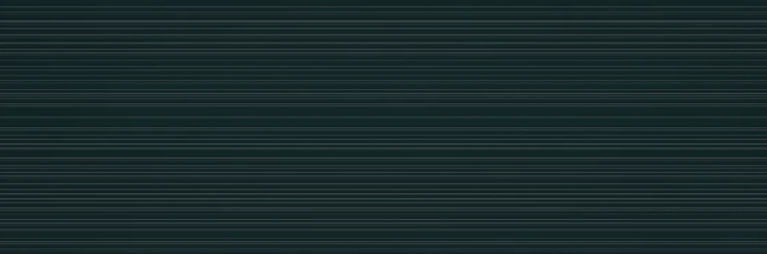 Intense Tone Green A Struktura Rekt 29.8x89.8 Paradyz