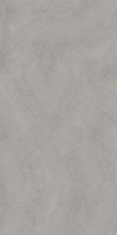 768580 Sensi Grey Dust Nat Ret 6mm 120x240 Casa Dolce Casa
