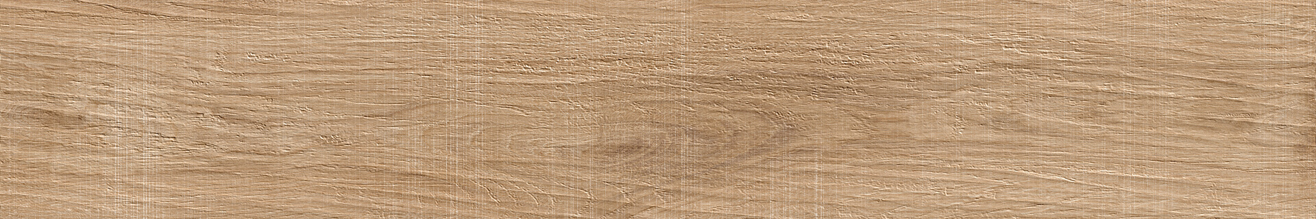 Artwood Natural R10 120x20 Ibero