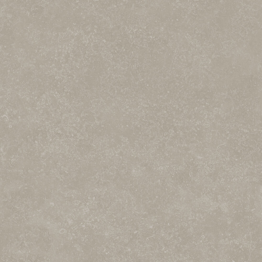 KM6060G0271R Касабланка UP серый светлый матовый обрезной 60x60x0,9 Kerama Marazzi