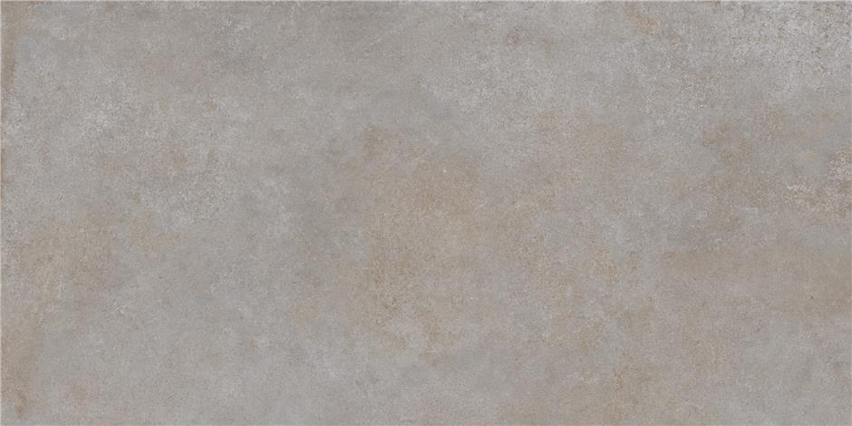 P.C. Feroe Dark Grey MT Rect 6mm 60x120 STN Ceramica