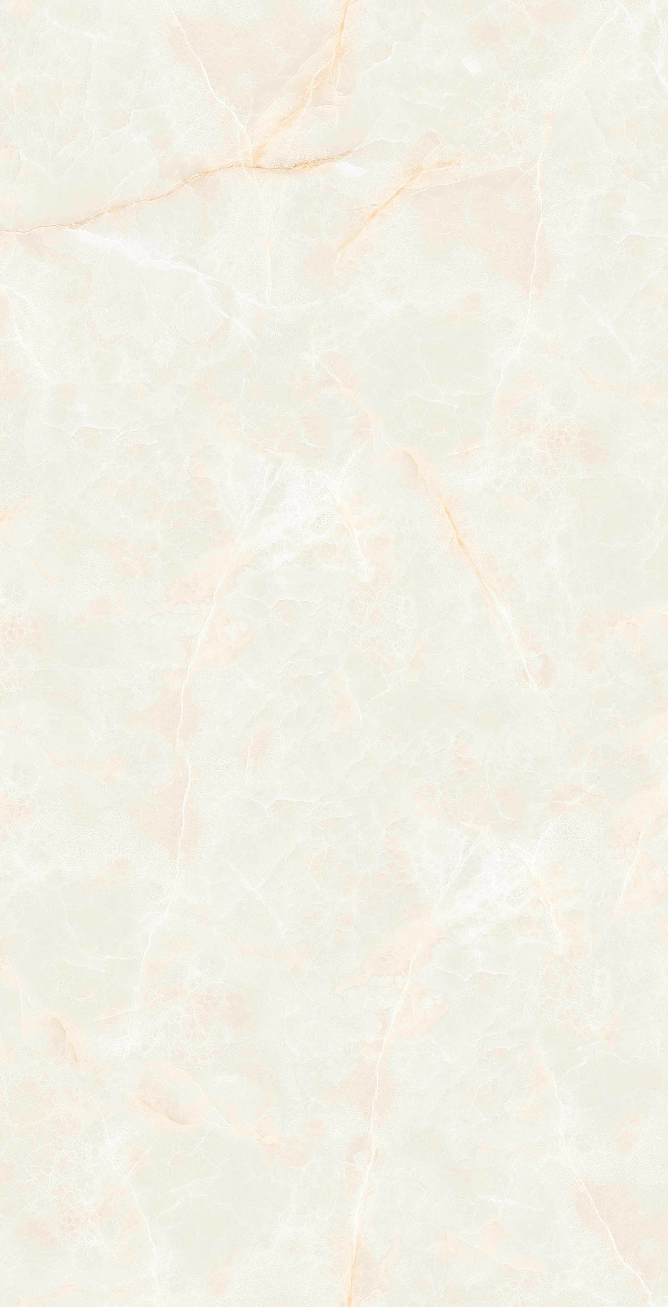 MOG302 Light Beige Полированный Рект. 60x120 Onlygres