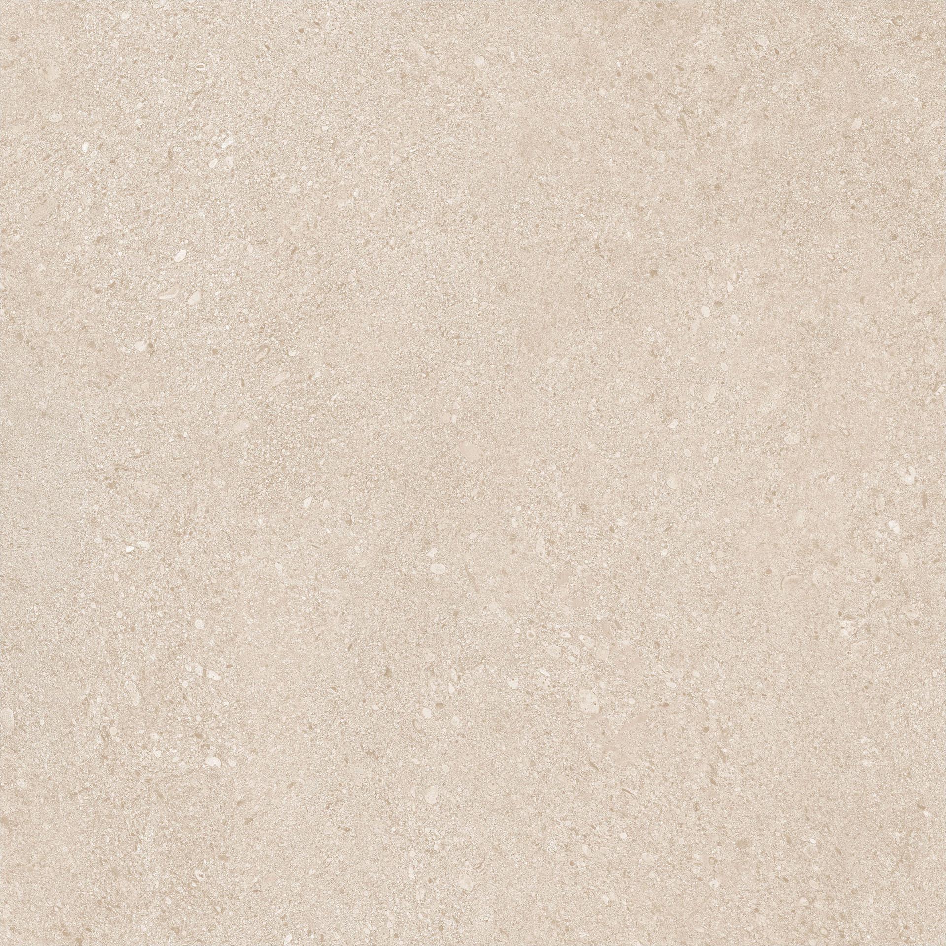 Donata Rustic Beige 60х60х2 Persepolis Tile фото 3