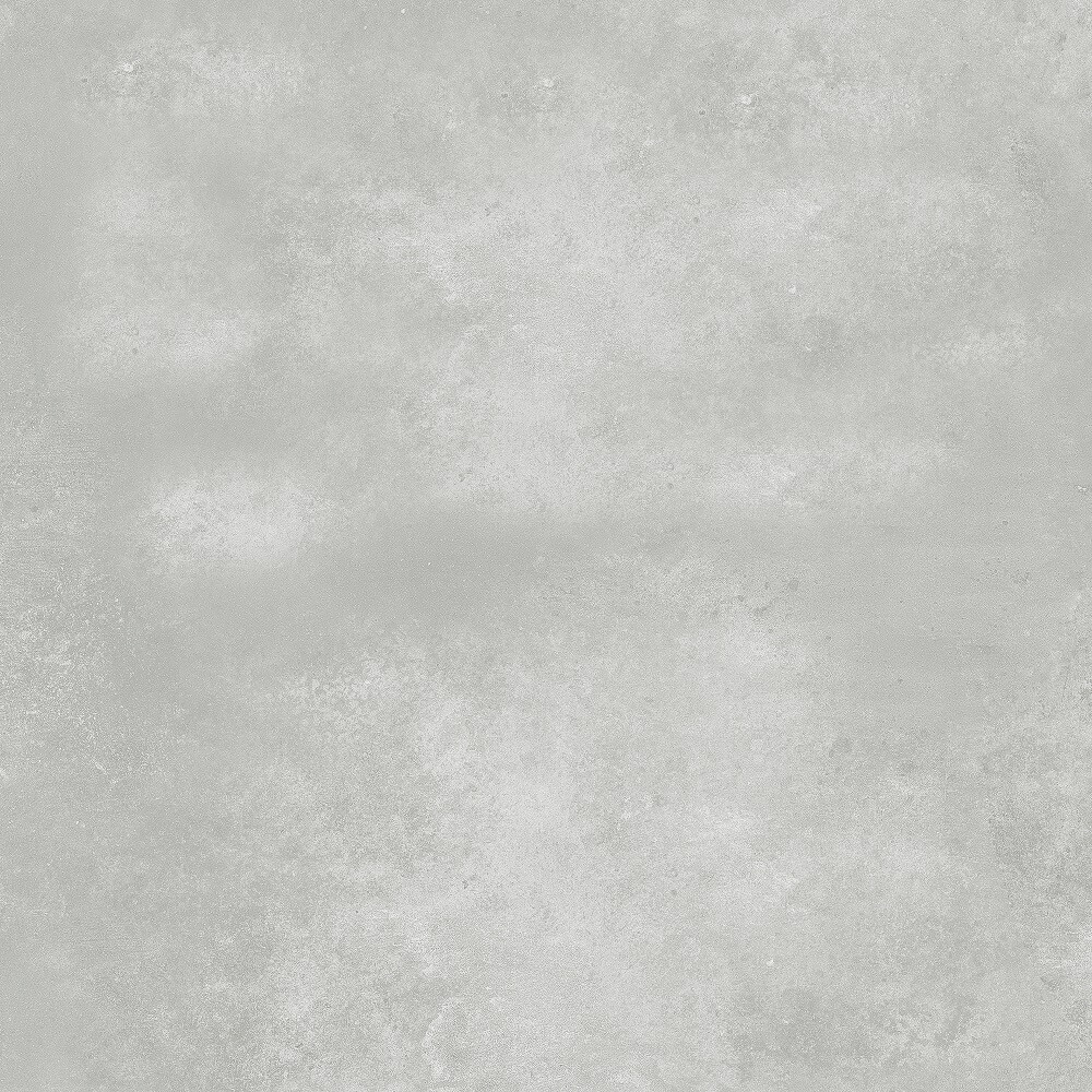 184399 Varna Gray Matt 80x80 Pardis Ceramic Pazh