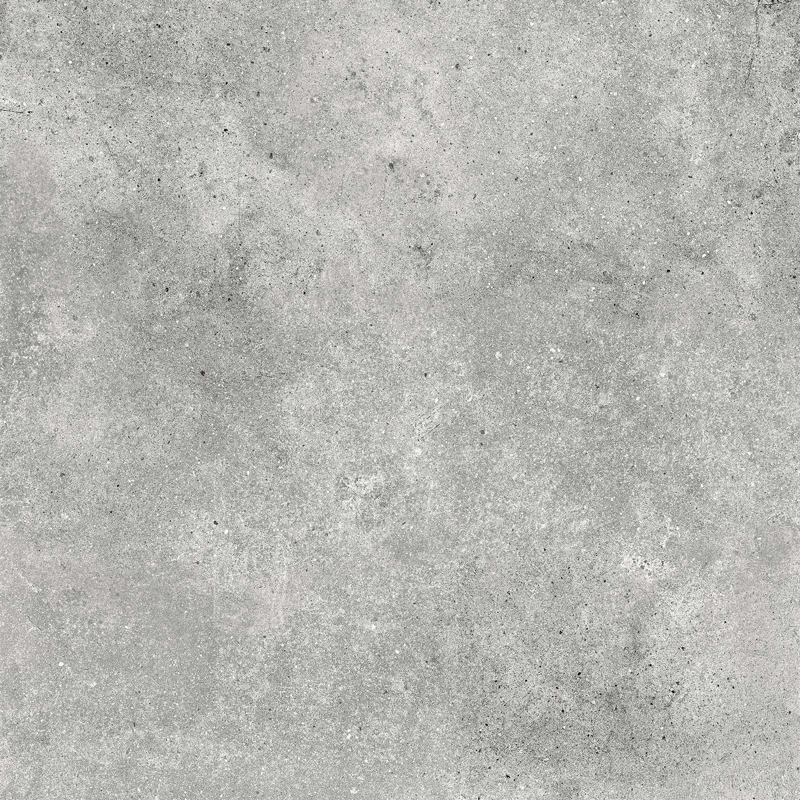 GFU6060LFT70R Loft матовый карвинг 600x600x9 Alma Ceramica (Уралкерамика) фото 11