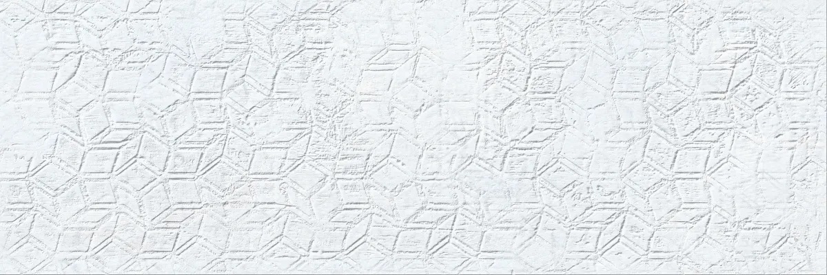 R0001975 Universe Concept White 30x90 Keraben