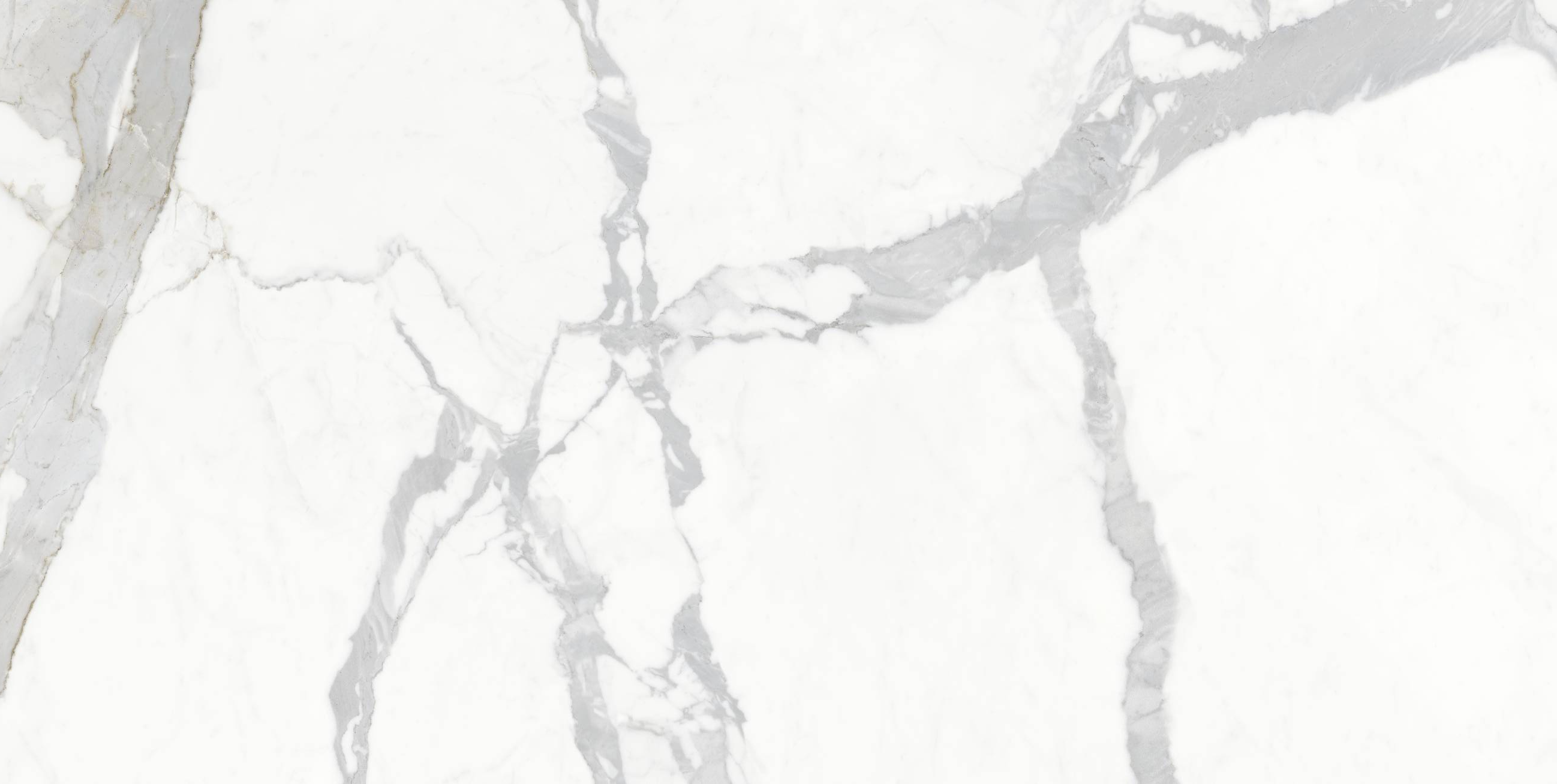 Calacata Extra 60x120 SotGres
