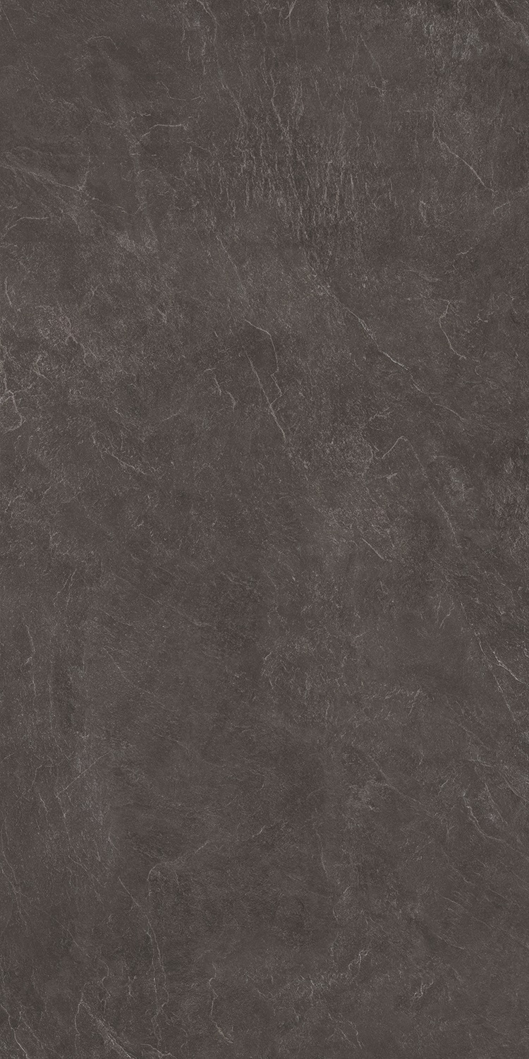 Murano Nero Granolith 80x160 Maimoon Ceramica