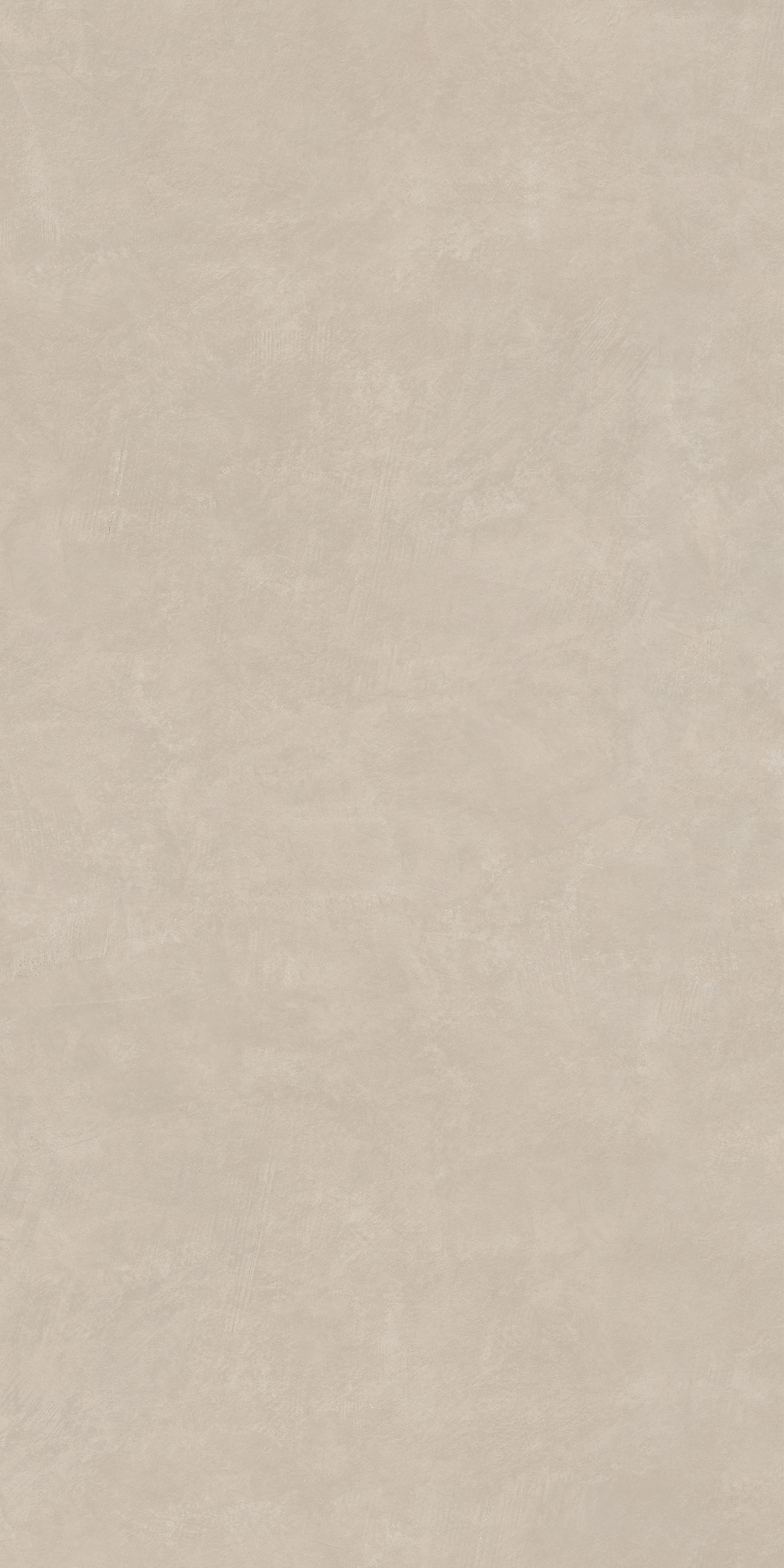K-2151/SR Naedine Light Beige 600x1200x10 Kerranova фото 12