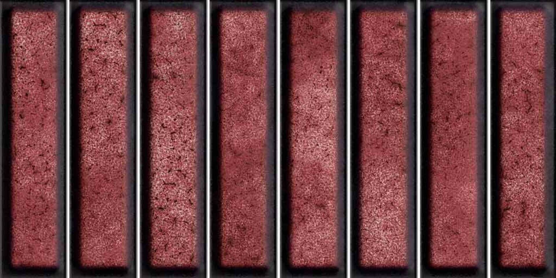 Domino Cobre Glossy 15x30 El Barco фото 16