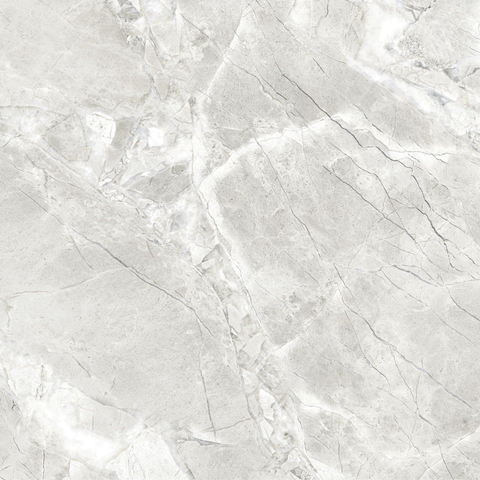 8080ABT15M Amberstone Grey матовый граниль 800x800 LCM фото 8