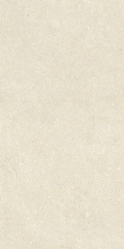 LGXIN00 Intense Clair Nat RT 9mm 60x120 Lea Ceramiche