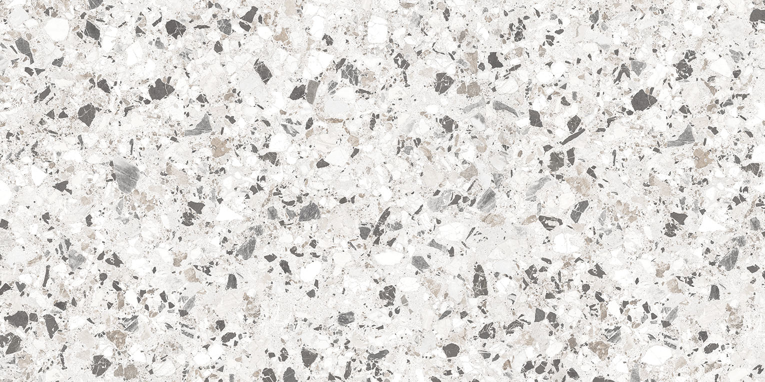 108607 Neoclassica Aulite Brushed 60x120 Cerdomus фото 10