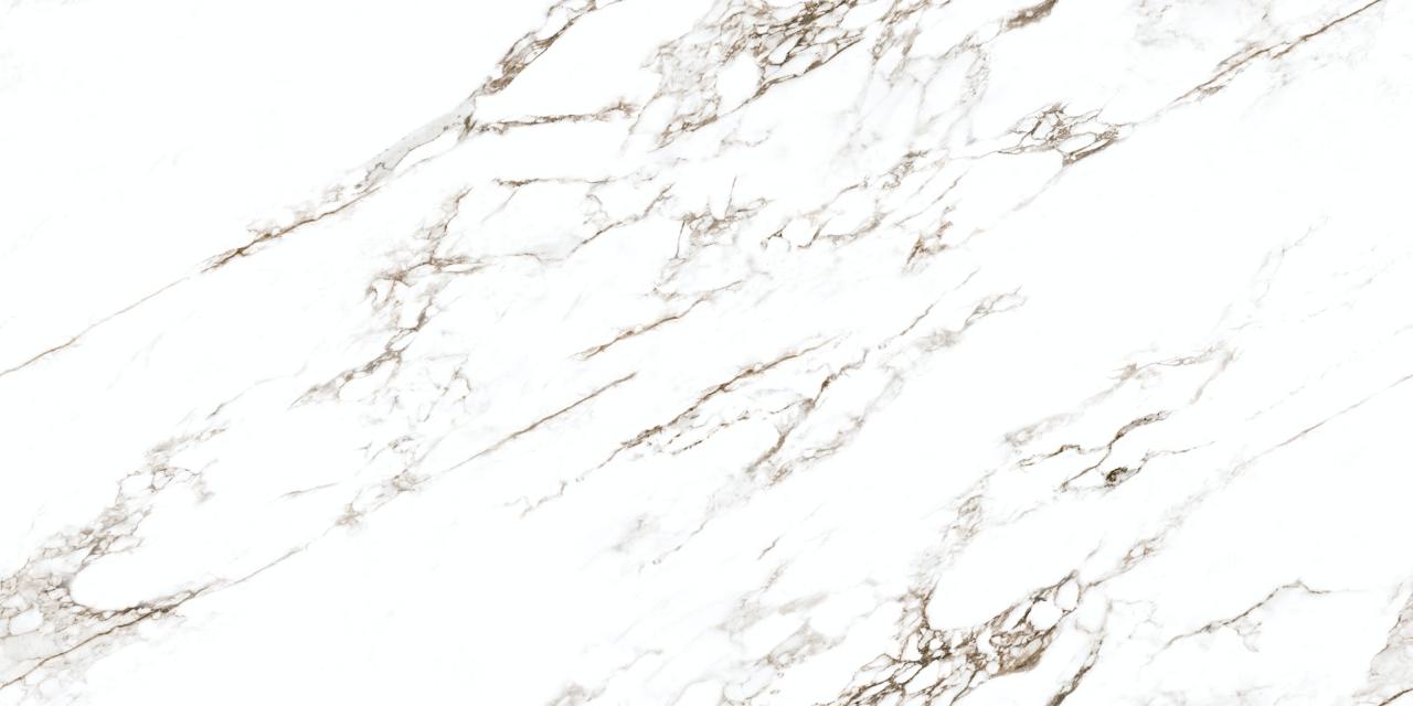 K2AA0RZ000G1MO Rozalin White Matt Rect 60х120 Goldis Tile