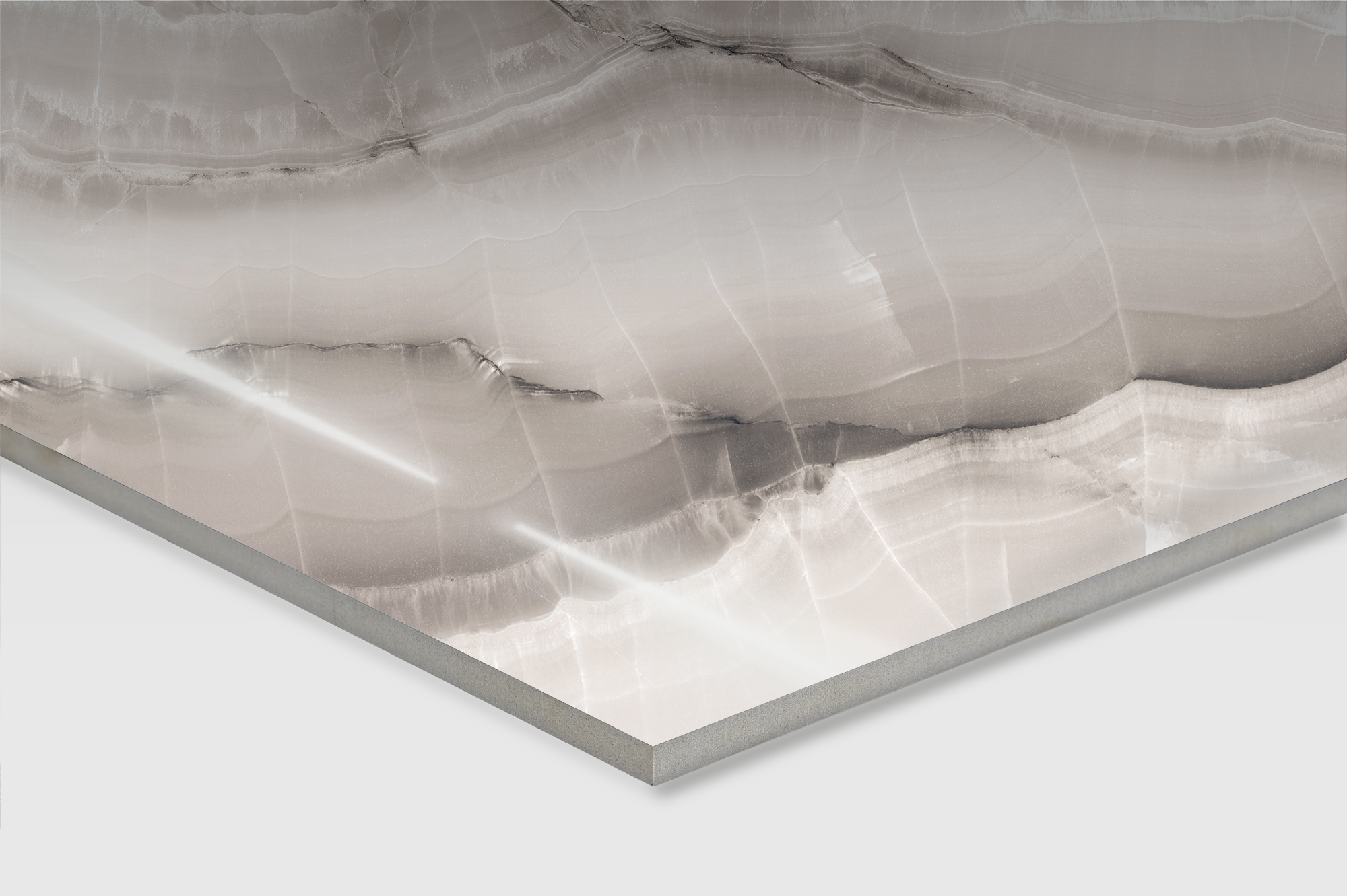 Onyx Silk Arcadia Ceramica