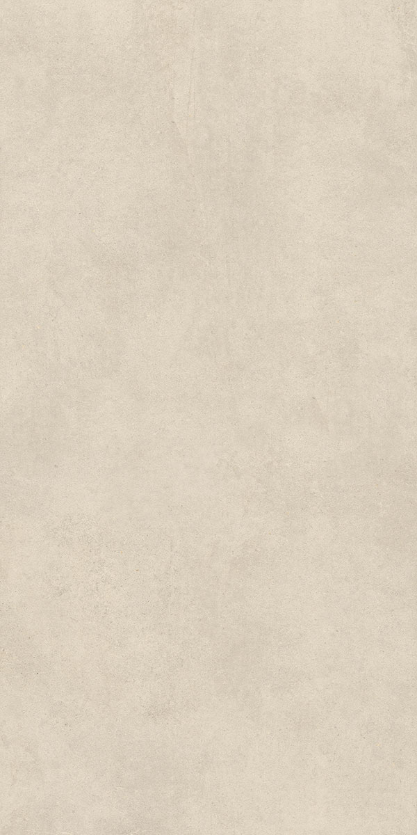 Enrich Beige Matt 60x120 Art Ceramic фото 2