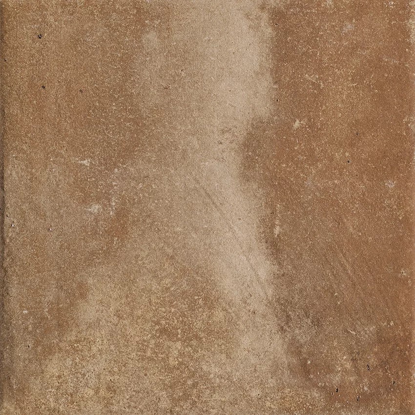 Scandiano Rosso Klinkier B1a 30x30 Paradyz фото 6