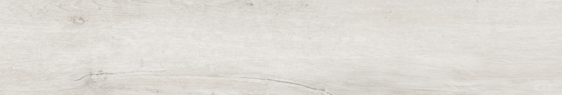 38957 Lenk White AS/24X151X0,9/C/R 24x151 Peronda фото 24