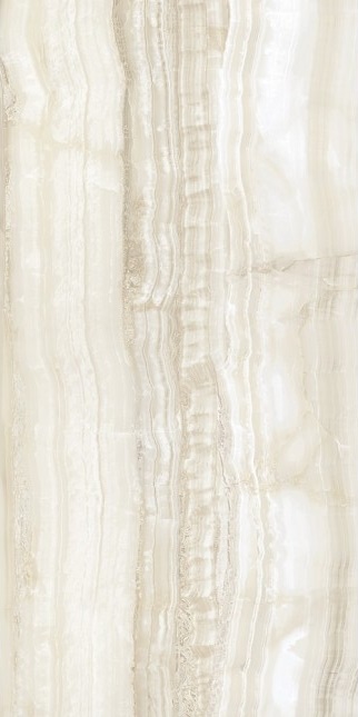 GRS04-17 Lalibela Blanch 120x60 Gresse