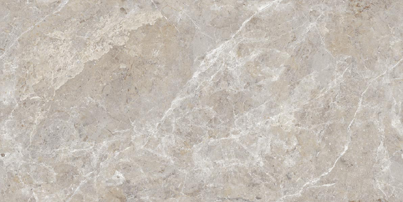 Infinity Panama Natural Glossy 60х120 Ocean-Ceramic