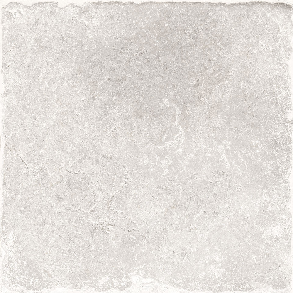 79477 Ostuni Grigio 60х60 Cerdomus фото 5