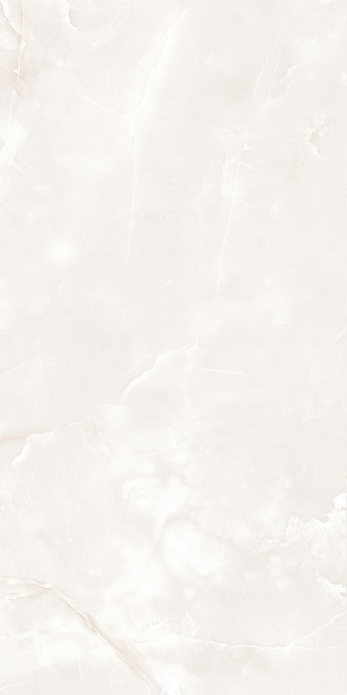 327 Veneto Mat 60x120 Eurotile Ceramica